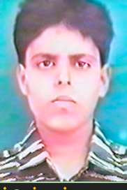 ஈழநாயகி