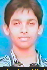 சுடர் (வேந்தன்)