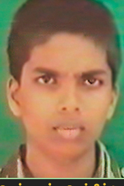 செந்தில்வாசன்