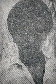 ராஜி