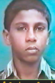 புதியவன்