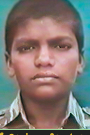 சிவா (நவா)