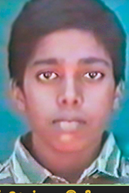 இனியநாதன்
