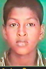 இறைகுமாரன்