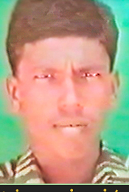 பனம்பாரன் (பசுபதி)