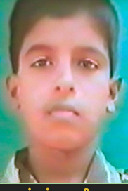 முரளிபாபு