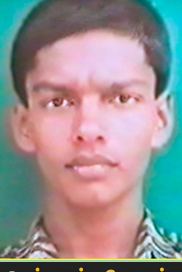 மோகன்ராஜ்