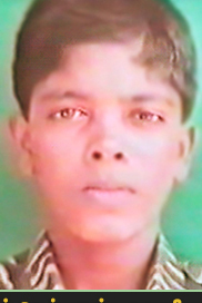 தரணியன்