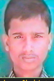 சுகிர்தன் (வைரமுத்து)