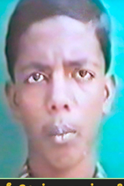 சுடர்மணி