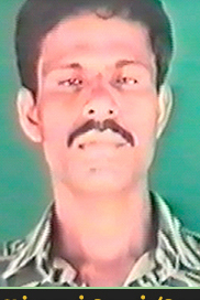 தனஞ்செயன் (கெனட்)