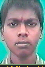 அக்கினிக்கண்ணன் (ஜெயா)