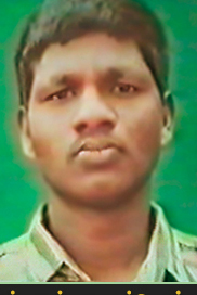 கட்டப்பொம்மன்