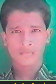 சுபேசன்