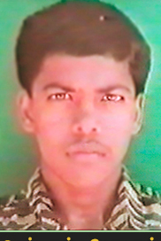 கோமகன்