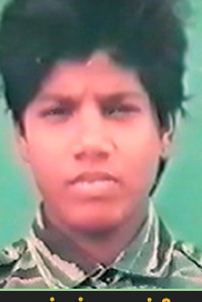 பராசத்தி