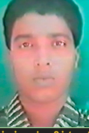 மாங்குயில் (கமலி)
