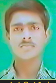 இலக்கியன்