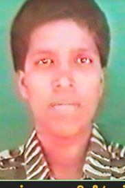 நாளாயினி (டாம்போ)