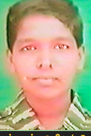 அறிவு (சுரேக்கா)