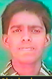 கலை