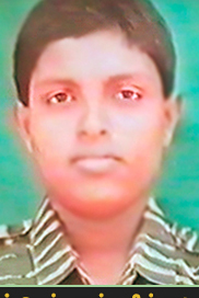 சின்னவள்