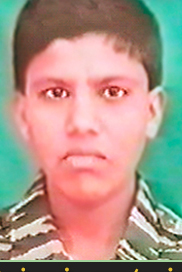 தயா (மான்விழி)