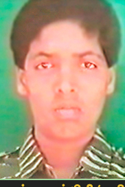 கயல்விழி (குயில்மொழி)