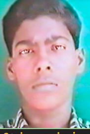 ஈழக்கண்ணன்