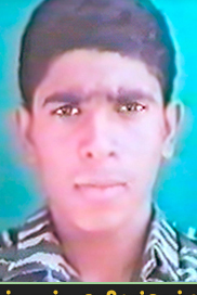 அறிவுச்செல்வன்