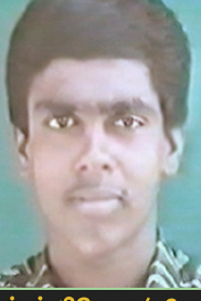 விடுதலை (பூலோ)