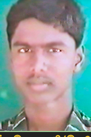 இசையருவி (இராஜேந்திரன்)