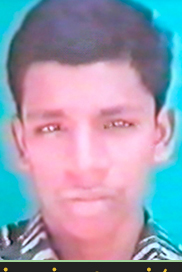 முல்லைவாணன் (பூலோகன்)