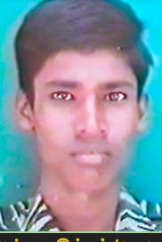 இன்பன் (வடிவழகன்)