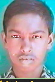 கிருபாகரன்