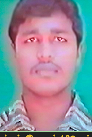 இராசன் (தினேஸ்)