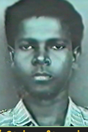 சிவகடாச்சன்
