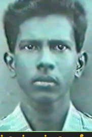 கௌதீகன்