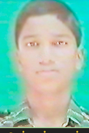 பரதன்
