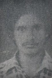 அன்சார்