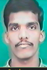 கருணா