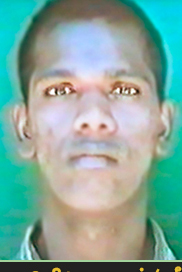 அறிவாலையன் (சதீஸ்குமார்)