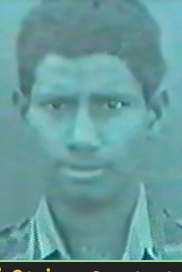 பெருவளவன்