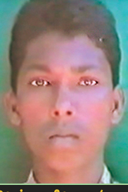சிவகுரு (தாரகன்)