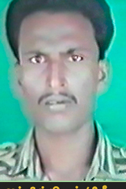 திவ்வியன் (சிறீகரன்)
