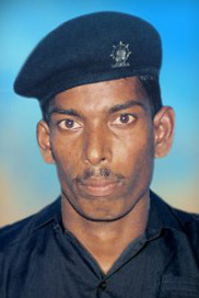 பொய்யாமொழி