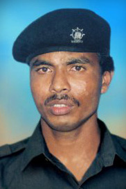 ஜெனாத்தனன் (மீனக்கொடியோன்)