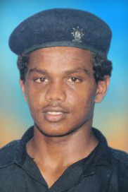 தென்னமுதன் (பரன்)