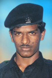 ரவாஸ் (வளநாடன்)