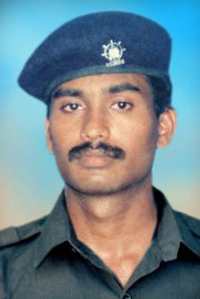 ரதன்